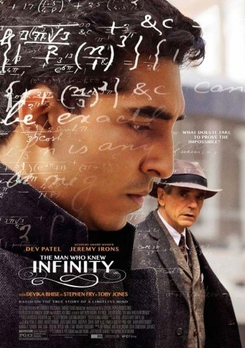 C:\Users\pc\Desktop\2016 - El hombre que conocía el infinito - The Man Who Knew Infinity - tt0787524 - Español.jpg