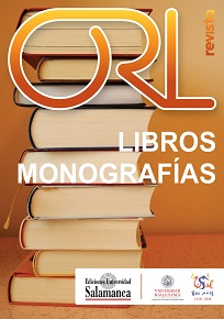                         Ver LIBROS / MONOGRAFÍAS
                    