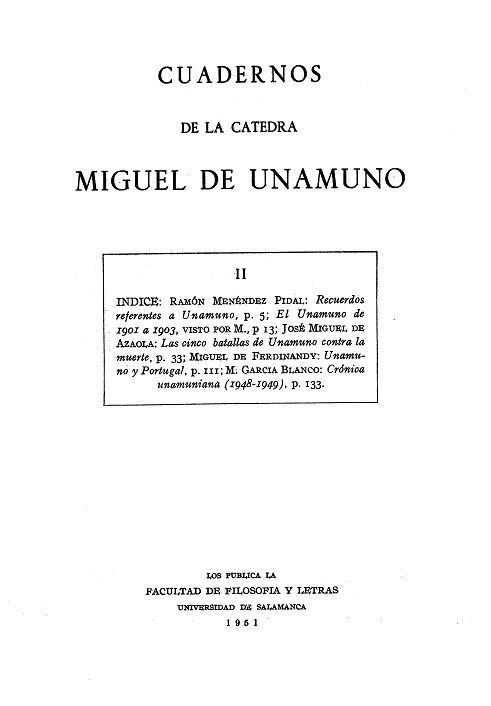                         Ver Vol. 2 (1951)
                    