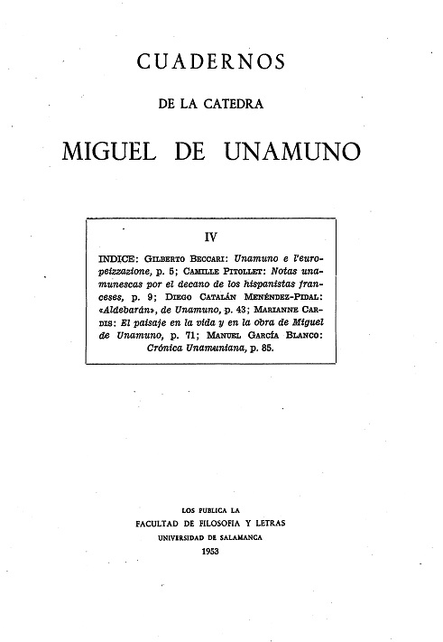                         Ver Vol. 4 (1953)
                    