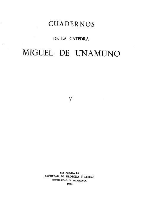                         Ver Vol. 5 (1954)
                    