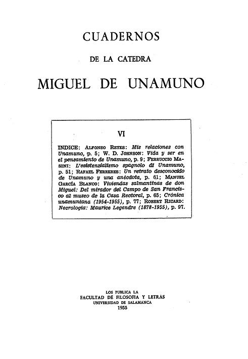                         Ver Vol. 6 (1955)
                    