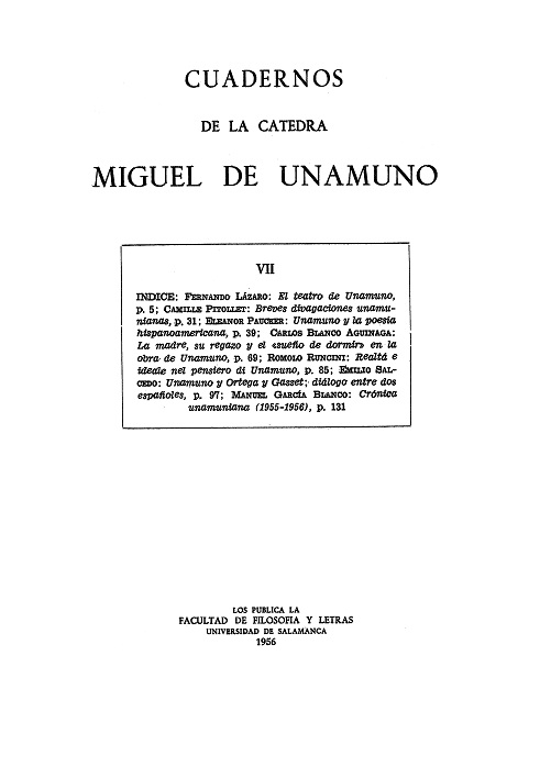                         Ver Vol. 7 (1956)
                    