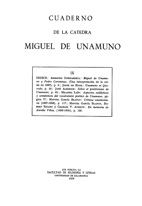                         Ver Vol. 9 (1959)
                    