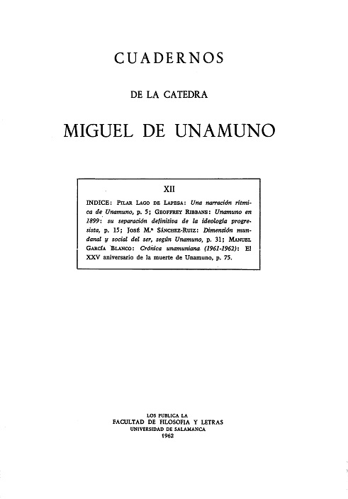                         Ver Vol. 12 (1962)
                    