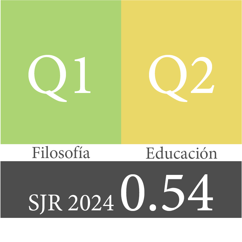 SCImago Journal & Country Rank