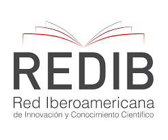 La revista BSAA arte incluida en REDIB, Red Iberoamericana de Innovación y  Conocimiento Científico - Web del Departamento de Historia del Arte