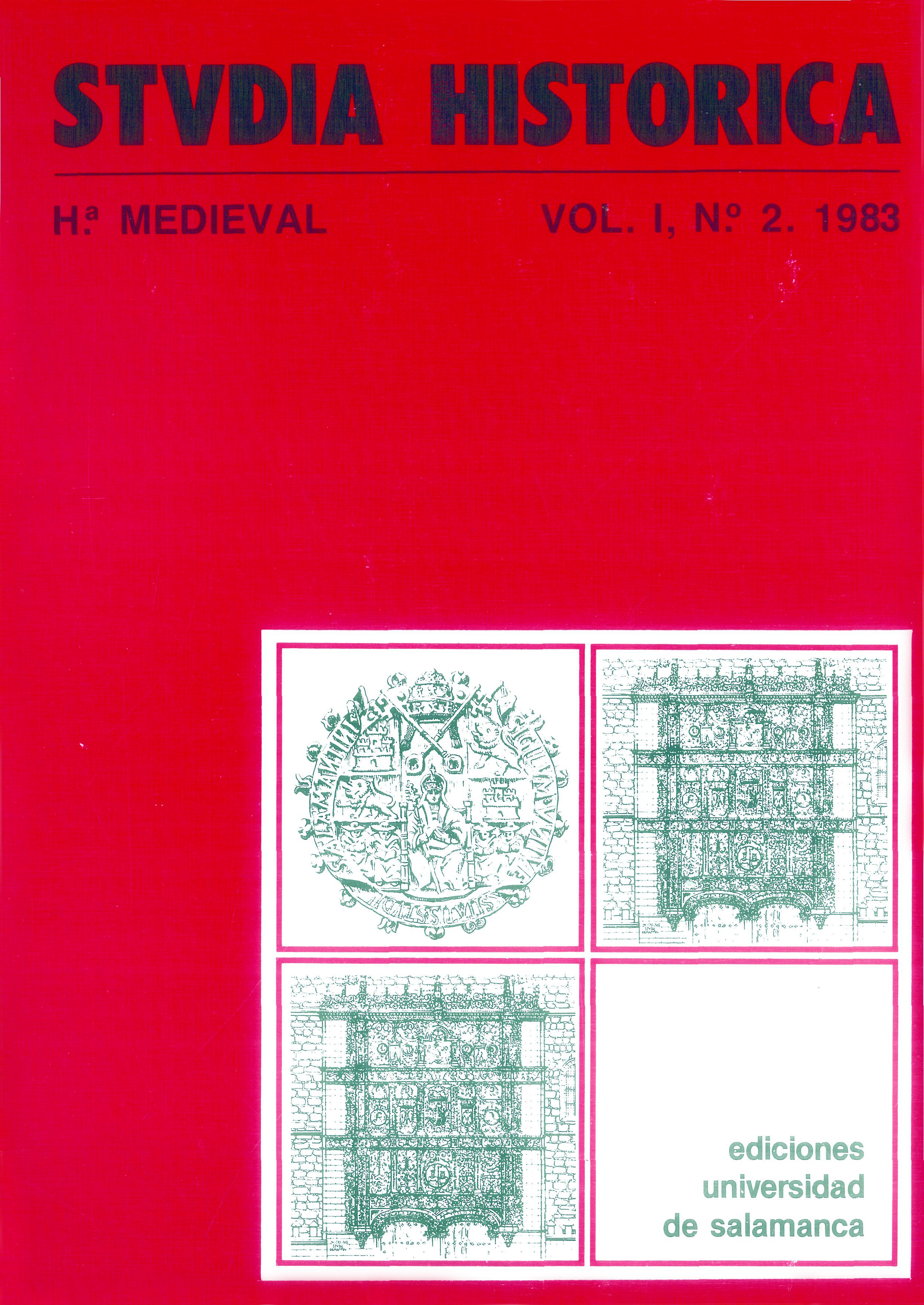                         Ver Vol. 1 (1983)
                    
