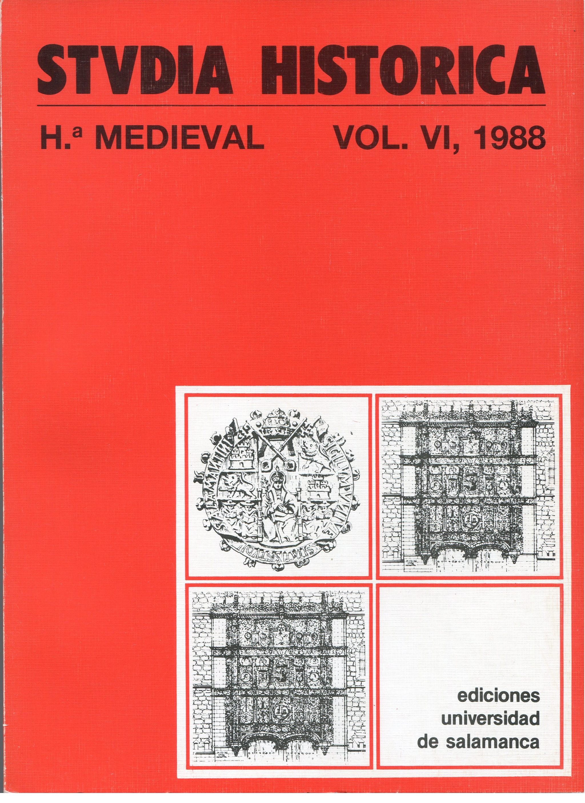                         Ver Vol. 6 (1988)
                    